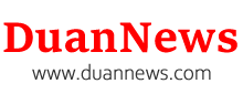 DuanNews