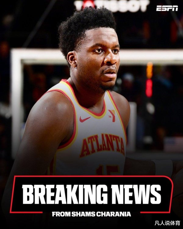 Ngày đầu tiên của thị trường tự do NBA: Cựu chiến binh di cư, các gia đình giàu có cải tổ và trận ch