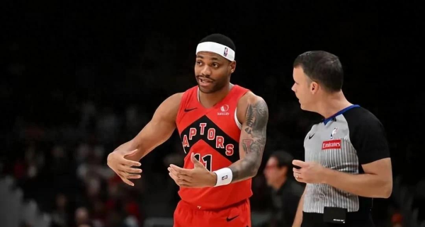 Tiền đạo NBA Bruce Brown nói về việc trở lại Nuggets: Muốn hỗ trợ Jokic trong Giải vô địch thứ hai