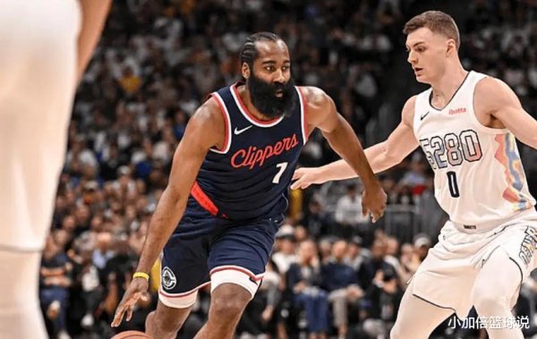 Chỉ chơi trong một mùa, nhưng bị bỏ rơi một cách tàn nhẫn! Hồi quy nhanh nhất trong NBA, bạn có thể 