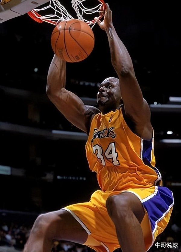Trong kỷ nguyên hậu Jordan, chỉ có 4 người chơi đã thực sự chinh phục NBA và James xứng đáng với dan